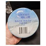 1.5 IN x 25 FT Back Wash Hose