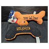 Dog Toys