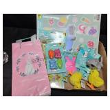 Easter Box (7)