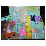 Easter Box (6)