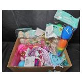 Easter Box (3)