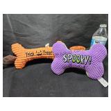 Dog Toys