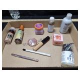 Beauty Bundle H