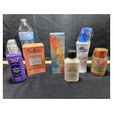 Beauty Bundle I