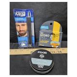 Mens Beauty Bundle