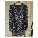 Dress SZ M