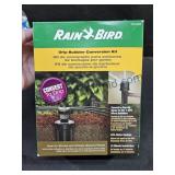 Drip Bubbler Conversion Kit