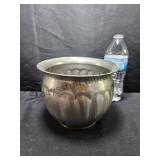 Metal Planter