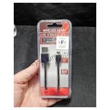 Micro USB Charger