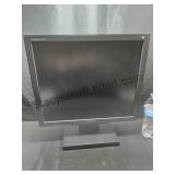 Computer Monitor No Cords