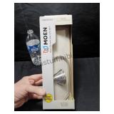 Toilet Paper Holder