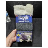 Slipper Socks