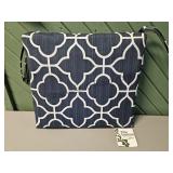 Outdoor Chair Cushion