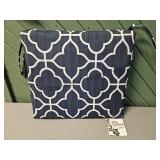 Outdoor Chair Cushion