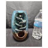 Incense Burner