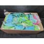 Easter Box (1)