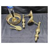 Misc Brass