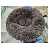 Cat / Small Dog Bed Good Clean Used