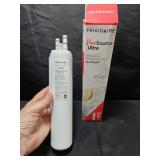 Frigidaire Pure Source Filter