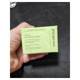 Texture Smoothing Cream