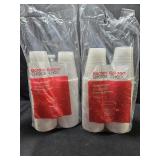 5  OZ Plastic Cups