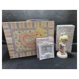 Precious Moments Box Set