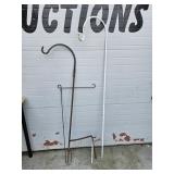 Shepherd Hooks Bundle P