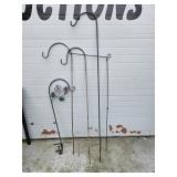 Shepherd Hooks Bundle O