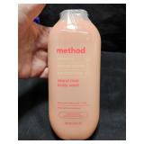 Method Body Wash