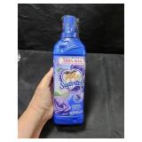 Fabric Softener