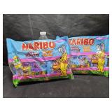 2 CT Haribo Gummies