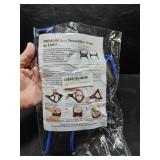 Anti Snore Chin Strap