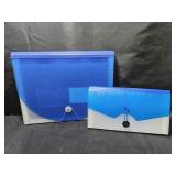Paper Folders