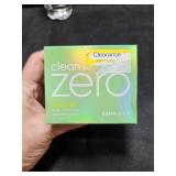 Zero Pore Clarifying Cleaner