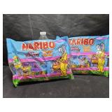 2 CT Haribo Gummies
