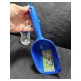 2 Cup Scoop