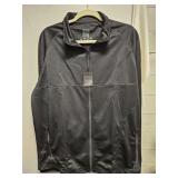 NICE Mens Jacket SZ XL