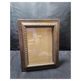 5x7 Frame