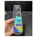 Shower Gel Hawaiian Rumba