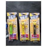 Bee Pez
