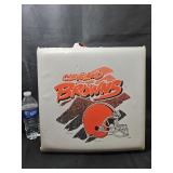 Cleveland Browns Cushion