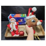Christmas Decor