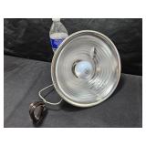 Heat Lamp