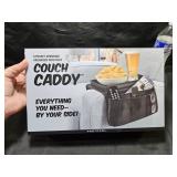 1 NEW 1 Used Couch Caddy