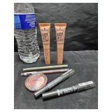 Make Up Bundle A