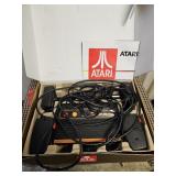 Atari Flashback Untested