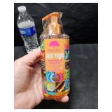 Tree Hut Hand Wash Sweet Pumkin