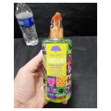 Tree Hut Hand Wash Frankenshine