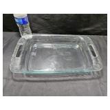 9x13 Pyrex Baking Dish
