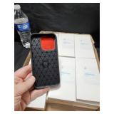 24 Phone Cases IPhone 15 Pro